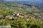 Mystras (Mistras) | Lakonia Peloponnesos Griekenland 71 - Foto van De Griekse Gids