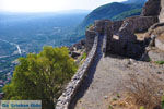 Mystras (Mistras) | Lakonia Peloponnesos Griekenland 74 - Foto van De Griekse Gids