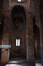 Mystras (Mistras) | Lakonia Peloponnesos Griekenland 76 - Foto van De Griekse Gids