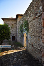 GriechenlandWeb Mystras (Mistras) | Lakonia Peloponessos | GriechenlandWeb.de 88 - Foto GriechenlandWeb.de