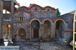 Mystras (Mistras) | Lakonia Peloponnesos Griekenland 89 - Foto van De Griekse Gids