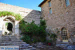 Mystras (Mistras) | Lakonia Peloponessos | GriechenlandWeb.de 93 - Foto GriechenlandWeb.de