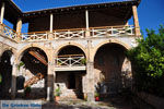 Mystras (Mistras) | Lakonia Peloponessos | GriechenlandWeb.de 95 - Foto GriechenlandWeb.de