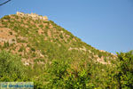 Mystras (Mistras) | Lakonia Peloponnesos Griekenland 102 - Foto van De Griekse Gids