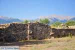 Oud-Sparta (Archaia Sparti) | Lakonia Peloponnesos Griekenland 10 - Foto van De Griekse Gids