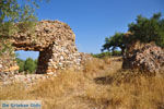 Oud-Sparta (Archaia Sparti) | Lakonia Peloponessos | 11 - Foto GriechenlandWeb.de