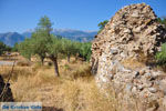 Oud-Sparta (Archaia Sparti) | Lakonia Peloponessos | 13 - Foto GriechenlandWeb.de