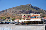 GriechenlandWeb.de Monemvasia (Monemvassia) | Lakonia Peloponessos | GriechenlandWeb.de 3 - Foto GriechenlandWeb.de