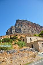 GriechenlandWeb Monemvasia (Monemvassia) | Lakonia Peloponessos | GriechenlandWeb.de 9 - Foto GriechenlandWeb.de