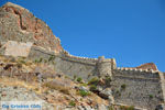 Monemvasia (Monemvassia) | Lakonia Peloponnesos Griekenland 11 - Foto van De Griekse Gids