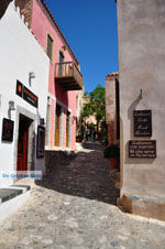 Monemvasia (Monemvassia) | Lakonia Peloponnesos Griekenland 12 - Foto van De Griekse Gids