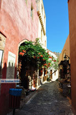 GriechenlandWeb Monemvasia (Monemvassia) | Lakonia Peloponessos | GriechenlandWeb.de 16 - Foto GriechenlandWeb.de