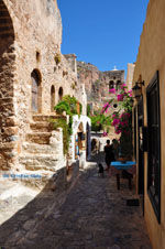 Monemvasia (Monemvassia) | Lakonia Peloponessos | GriechenlandWeb.de 19 - Foto GriechenlandWeb.de