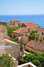 GriechenlandWeb.de Monemvasia Lakonien - Foto GriechenlandWeb.de