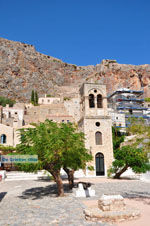 GriechenlandWeb.de Monemvasia Lakonien - Foto GriechenlandWeb.de