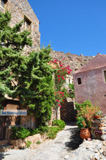 Monemvasia (Monemvassia) | Lakonia Peloponnesos Griekenland 27 - Foto van De Griekse Gids