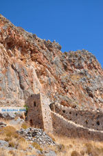 Monemvasia (Monemvassia) | Lakonia Peloponessos | GriechenlandWeb.de 31 - Foto GriechenlandWeb.de