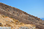 Monemvasia (Monemvassia) | Lakonia Peloponessos | GriechenlandWeb.de 32 - Foto GriechenlandWeb.de