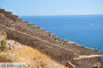 Monemvasia (Monemvassia) | Lakonia Peloponnesos Griekenland 33 - Foto van De Griekse Gids