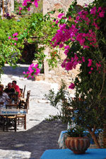 Monemvasia (Monemvassia) | Lakonia Peloponnesos Griekenland 40 - Foto van De Griekse Gids