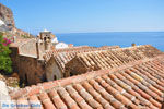 Monemvasia (Monemvassia) | Lakonia Peloponessos | GriechenlandWeb.de 41 - Foto GriechenlandWeb.de