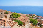 GriechenlandWeb.de Monemvasia Lakonien - Foto GriechenlandWeb.de