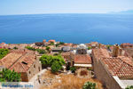 Monemvasia (Monemvassia) | Lakonia Peloponnesos Griekenland 48 - Foto van De Griekse Gids