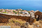 Monemvasia (Monemvassia) | Lakonia Peloponnesos Griekenland 50 - Foto van De Griekse Gids