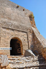 GriechenlandWeb Monemvasia (Monemvassia) | Lakonia Peloponessos | GriechenlandWeb.de 52 - Foto GriechenlandWeb.de