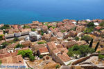 Monemvasia (Monemvassia) | Lakonia Peloponessos | GriechenlandWeb.de 54 - Foto GriechenlandWeb.de