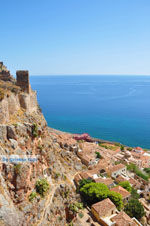 Monemvasia (Monemvassia) | Lakonia Peloponnesos Griekenland 55 - Foto van De Griekse Gids