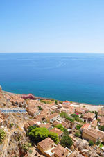 Monemvasia (Monemvassia) | Lakonia Peloponessos | GriechenlandWeb.de 56 - Foto GriechenlandWeb.de