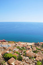 Monemvasia (Monemvassia) | Lakonia Peloponnesos Griekenland 57 - Foto van De Griekse Gids