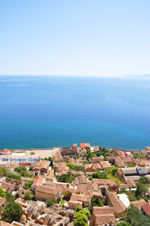 Monemvasia (Monemvassia) | Lakonia Peloponessos | GriechenlandWeb.de 63 - Foto GriechenlandWeb.de