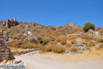 Monemvasia (Monemvassia) | Lakonia Peloponnesos Griekenland 68 - Foto van De Griekse Gids