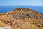 Monemvasia (Monemvassia) | Lakonia Peloponnesos Griekenland 71 - Foto van De Griekse Gids