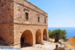 Monemvasia (Monemvassia) | Lakonia Peloponessos | GriechenlandWeb.de 73 - Foto GriechenlandWeb.de