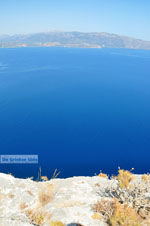 Monemvasia (Monemvassia) | Lakonia Peloponnesos Griekenland 75 - Foto van De Griekse Gids