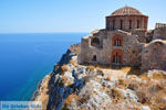 Monemvasia (Monemvassia) | Lakonia Peloponnesos Griekenland 77 - Foto van De Griekse Gids