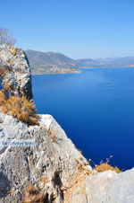 Monemvasia (Monemvassia) | Lakonia Peloponnesos Griekenland 78 - Foto van De Griekse Gids