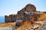 Monemvasia (Monemvassia) | Lakonia Peloponnesos Griekenland 79 - Foto van De Griekse Gids