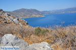 Monemvasia (Monemvassia) | Lakonia Peloponnesos Griekenland 82 - Foto van De Griekse Gids