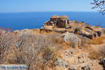 Monemvasia (Monemvassia) | Lakonia Peloponnesos Griekenland 83 - Foto van De Griekse Gids