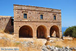 Monemvasia (Monemvassia) | Lakonia Peloponnesos Griekenland 84 - Foto van De Griekse Gids