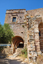 Monemvasia (Monemvassia) | Lakonia Peloponessos | GriechenlandWeb.de 85 - Foto GriechenlandWeb.de