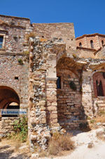 Monemvasia (Monemvassia) | Lakonia Peloponessos | GriechenlandWeb.de 86 - Foto GriechenlandWeb.de