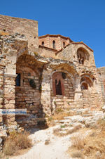 Monemvasia (Monemvassia) | Lakonia Peloponnesos Griekenland 87 - Foto van De Griekse Gids