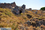 GriechenlandWeb Monemvasia (Monemvassia) | Lakonia Peloponessos | GriechenlandWeb.de 91 - Foto GriechenlandWeb.de