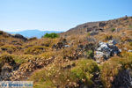 Monemvasia (Monemvassia) | Lakonia Peloponnesos Griekenland 92 - Foto van De Griekse Gids