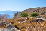 Monemvasia (Monemvassia) | Lakonia Peloponnesos Griekenland 94 - Foto van De Griekse Gids